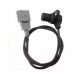 CRANKSHAFT POSITION SENSOR B13672 FOR AUDI A4,A6,A8,ALLROAD,B6,C5,B7
