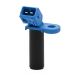 crankshaft-position-sensor-BE8Z6C315A-1