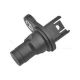 Sensor, crankshaft pulse for BMW (BRILLIANCE) 3 SERIES MEYLE 314 810 0011