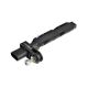 NTY ECP-BM-004 Sensor, Crankshaft Pulse for BMW, Mini, Toyota