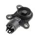 SENSOR, ECCENTRIC SHAFT (VARIABLE VALVE LIFT) FOR BMW E81 E87 NTY ECP-BM-014