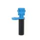 crankshaft-position-sensor-C20118221-1