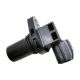crankshaft-position-sensor-CAS1131-2