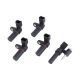 crankshaft-position-sensor-CAY118221-0