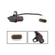 Crankshaft Position Sensor CKP2051 For Audi Seat Volkswagen 00-14
