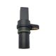 Herko Engine Crankshaft Position Sensor CKP2197 for Audi Volkswagen 2.0L 08-18