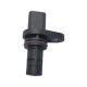 Herko Engine Crankshaft Position Sensor CKP2211 for Audi Volkswagen 2011-2021