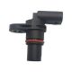 Herko Engine Crankshaft Position Sensor CMP3162 for Volkswagen Audi Jetta 07-18