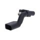 Engine Crankshaft Position Sensor CPS0906 fits 2007 Audi A4 Quattro 2.0L-L4