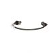 Engine Crankshaft Position Sensor PC286