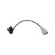 New Crankshaft Position Sensor CKP For 2001-2011 Audi Volkswagen Seat 06A906433L