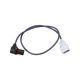 New Crankshaft Position Sensor For 1997-2006 Audi A4 A6 Volkswagen Passat PC509