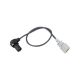 New Crankshaft Position Sensor For 2000-2009 Audi Allroad A4 A6 A8 S4 S6 & S8