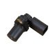 Crankshaft Position Sensor CKP For 2005-11 Audi A6 A8 06E906433