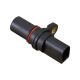 New Crankshaft Position Sensor for 2008-2013 Audi & Volkswagen 2.0L l4 06H906433