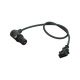NEW CRANKSHAFT CRANK SHAFT POSITION SENSOR **FOR 1997-2001 AUDI A4 PASSAT 1.8L