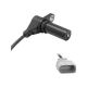 CRANKSHAFT POSITION SENSOR CS0327 FOR AUDI A4 B6,A4 B7,A4 B5