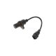 crankshaft-position-sensor-CSS1001-1