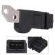 New Camshaft Position Sensor Chevy Chevrolet Aveo Aveo5 2006-2008