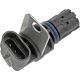 917-754 Crankshaft Position Sensors for Chevy Chevrolet Silverado 2500 99