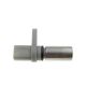 crankshaft-position-sensor-CY0118221-0