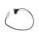 For 1998-2006 Jetta Golf Passat Crankshaft Position Sensor Replacement