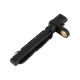Engine Crankshaft Position Sensor for Audi A4 QUATTRO 2009-2010/A5 QUATTRO PC878