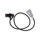CRANKSHAFT POSITION SENSOR ECP-AU-010 FOR AUDI A6 C5,A4 B5,A4 B6,A3,TT,A4 B7