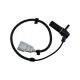 CRANKSHAFT POSITION SENSOR ECP-AU-013 FOR AUDI A4 B6,A4 B7,A6 C5,A4 B5,A3