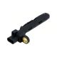 ECP-AU-020 CRANKSHAFT POSITION SENSOR FOR AUDI A5,A4 B8,Q7,A8 D4,Q5,8T3,8F7