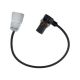 CRANKSHAFT POSITION SENSOR ECP-AU-023 FOR AUDI A6 C6,TT,A3,A4 B7,4FH,4F2,4F5