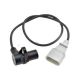 CRANKSHAFT POSITION SENSOR ECP-AU-032 FOR AUDI A6 C5,A4 B6,A4 B5,A4 B7,TT