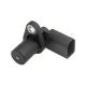 CRANKSHAFT POSITION SENSOR ECP-AU-044 FOR AUDI A6 C6,A4 B7,A8 D3,4F2,4F5,4E8