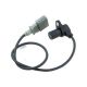 CRANKSHAFT POSITION SENSOR ECP-AU-045 FOR AUDI A8 D2,A6 C5,A4 B6,A4 B7,A6 C6