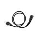 CRANKSHAFT SENSOR PULSE GENERATOR NTY ECP-BM-002 V FOR BMW 3,5,Z3,7,E36,E39,E38