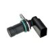 CRANKSHAFT SENSOR PULSE GENERATOR NTY ECP-BM-008V FOR BMW 3,5,Z3,Z4,7,X3,X5,E46