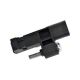 ECP-BM-010 CRANKSHAFT SENSOR PULSE GENERATOR NTY FOR CITROËN DS3,C4 II,C5 III,DS4