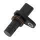 crankshaft-position-sensor-ED236C315AA-0