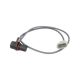 CRANKSHAFT POSITION SENSOR ENT800012 FOR AUDI A4 B6,A6 C5,A4 B7,A4 B5