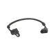 CRANKSHAFT POSITION SENSOR ENT810008 FOR AUDI A3,A2,A4 B6,8L1,8Z0,8E2