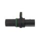 Engine Crankshaft Position Sensor for Audi Volkswagen Brand New