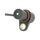 Crankshaft Position Sensor for A4 A6 Allroad S4 TT Beetle Golf Jetta Passat