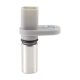 crankshaft-position-sensor-F5RZ-6C315-AA-0
