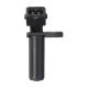 crankshaft-position-sensor-F5RZ6C315A-0