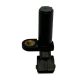 crankshaft-position-sensor-F5RZ6C315AA-0