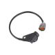 crankshaft-position-sensor-FSD-18-221-1
