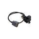 crankshaft-position-sensor-FSD7-18-221B-1