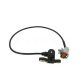 crankshaft-position-sensor-FSD718221-10