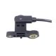 crankshaft-position-sensor-FSD718221B-14
