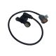 crankshaft-position-sensor-FSD7713902-1
